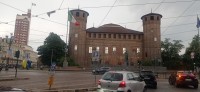 20250626_131451.jpg