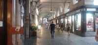 20250626_131658.jpg
