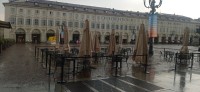 20250626_132531.jpg