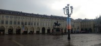 20250626_132605.jpg