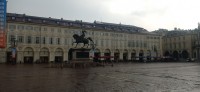 20250626_132620.jpg