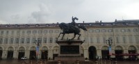 20250626_132639.jpg