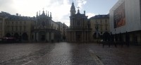 20250626_132642.jpg