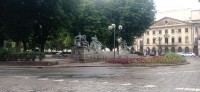 20250626_134013.jpg