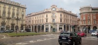 20250626_134019.jpg