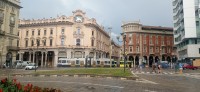 20250626_134047.jpg