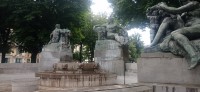 20250626_134113.jpg
