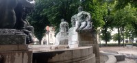 20250626_134123.jpg