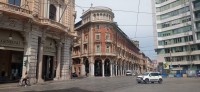 20250626_155228.jpg