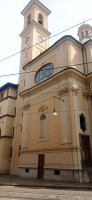 20250626_155837.jpg