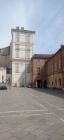 20250626_160527.jpg