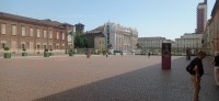 20250626_161015.jpg