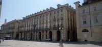 20250626_161159.jpg