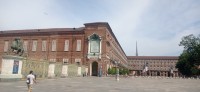 20250626_161221.jpg