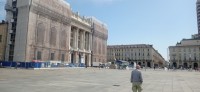 20250626_161223.jpg