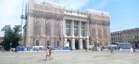 20250626_161254.jpg