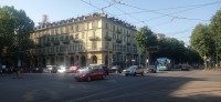 20250627_083921.jpg