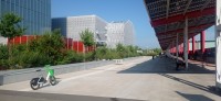 20250627_085901.jpg