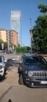 20250627_090414.jpg