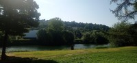20250627_092034.jpg