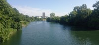 20250627_092601.jpg