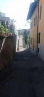 20250627_094640.jpg