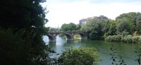 20250627_121119.jpg