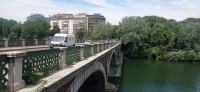 20250627_121252.jpg