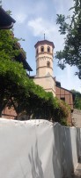 20250627_122038.jpg