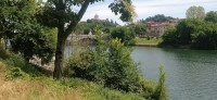 20250627_123522.jpg