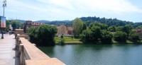 20250627_123816.jpg