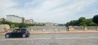 20250627_123852.jpg