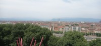 20250627_125453.jpg