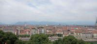20250627_125456.jpg