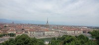 20250627_125458.jpg