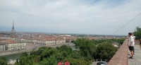 20250627_125500.jpg