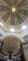 20250627_125816.jpg