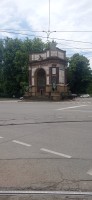 20250627_132214.jpg