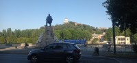 20250627_190206.jpg
