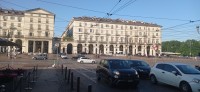 20250627_190906.jpg