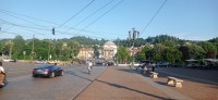 20250627_190946.jpg