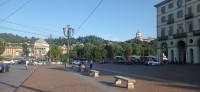 20250627_190949.jpg