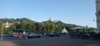 20250627_191016.jpg