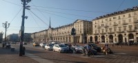 20250627_191038.jpg