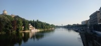 20250627_191115.jpg