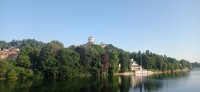 20250627_191117.jpg