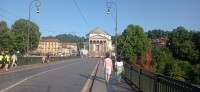 20250627_191208.jpg