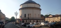 20250627_191613.jpg