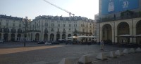 20250627_192744.jpg