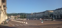 20250627_192749.jpg